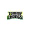 Tommy Chong Coupon Codes - Up to 60% OFF